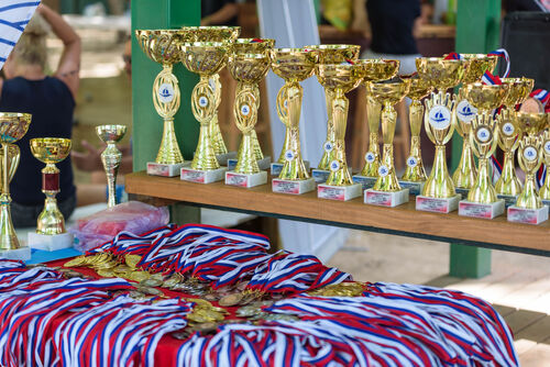 Ada Medjica maraton 30.8.2025 - 13.jpg